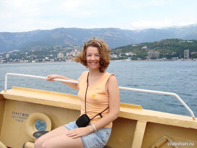 47228_199683-02651-22290035-.jpg